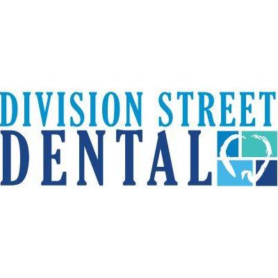 Division Street Dental Group