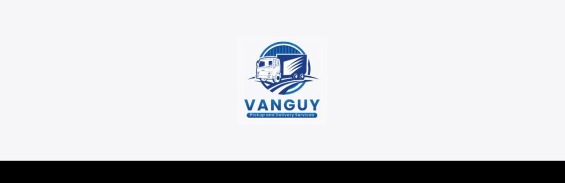 van guy