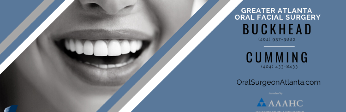 Greater Atlanta Oral Facial Surgery