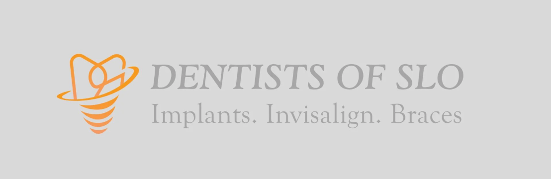 Dentists Of SLO