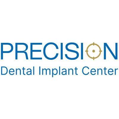 Precision Dental Implant Center