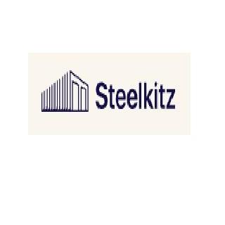 Steelkitz Sds