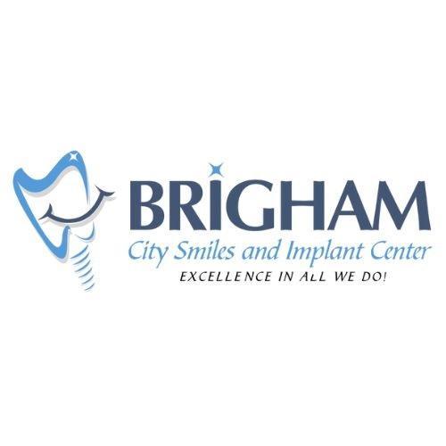 Brigham City Smiles