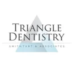 Triangle Dentistry