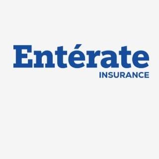 Enterate Insurance