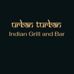 Urban Turban Indian Grill And Bar
