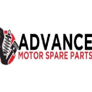 Advancemo Torsparepart
