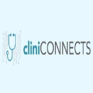 Clini Connects