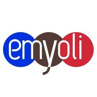 Emyoli Technologies LTD