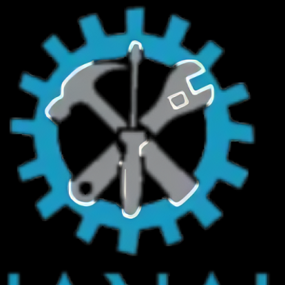 Mechanalytic Global Services LLP