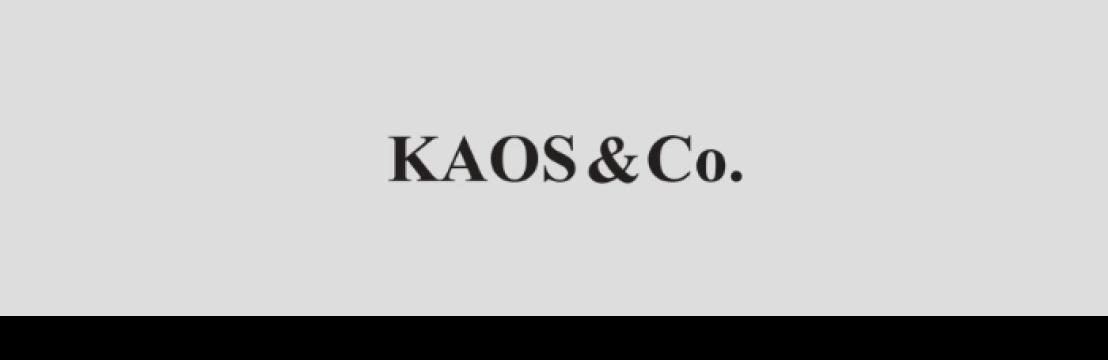 kaosalbano kaosalbano