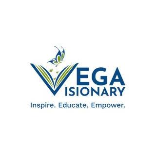 VEGA VISIONARY