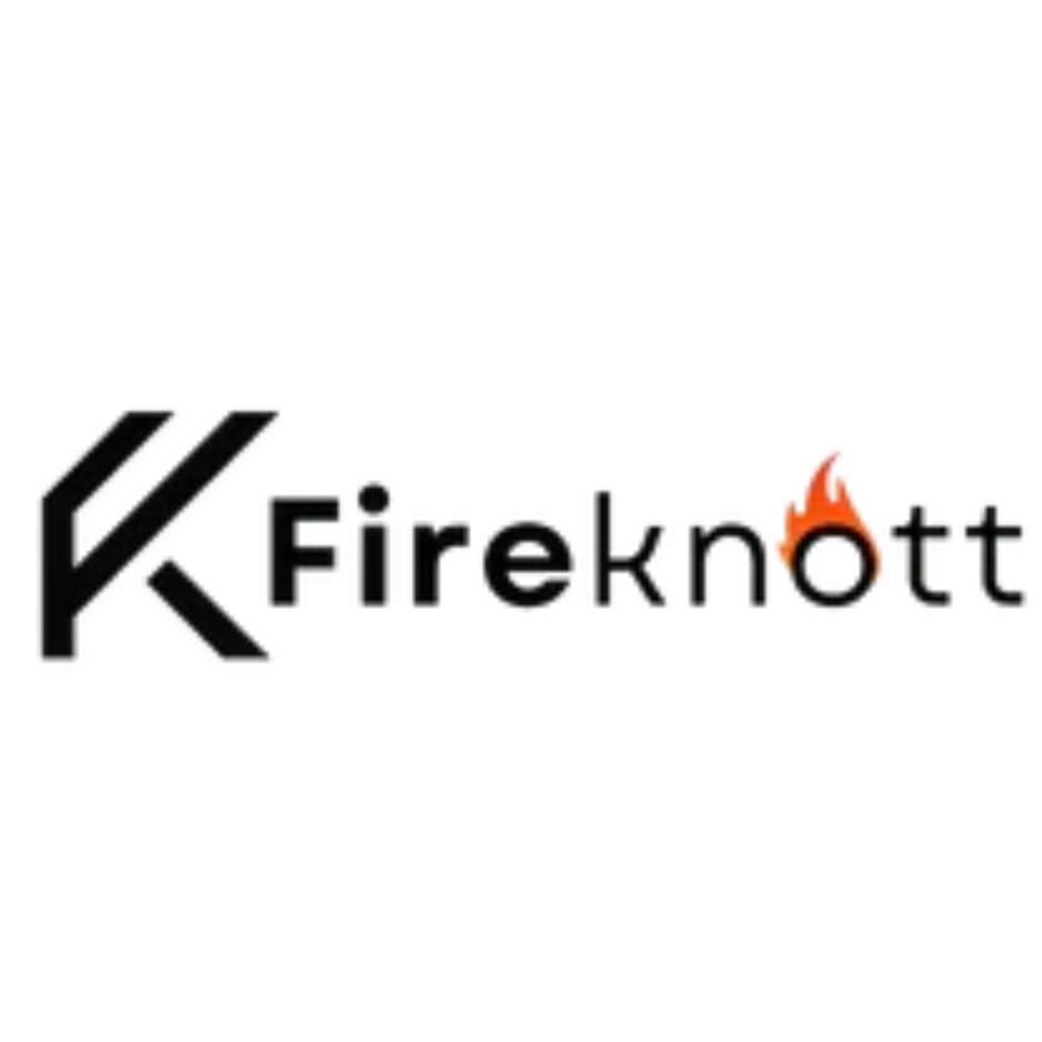Fireknott Fireknottfashion