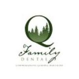 Q Family Dental