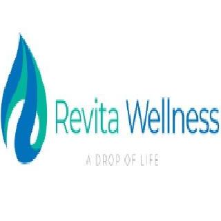 Revita Wellness