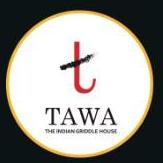 Tawa The Indian Griddle House