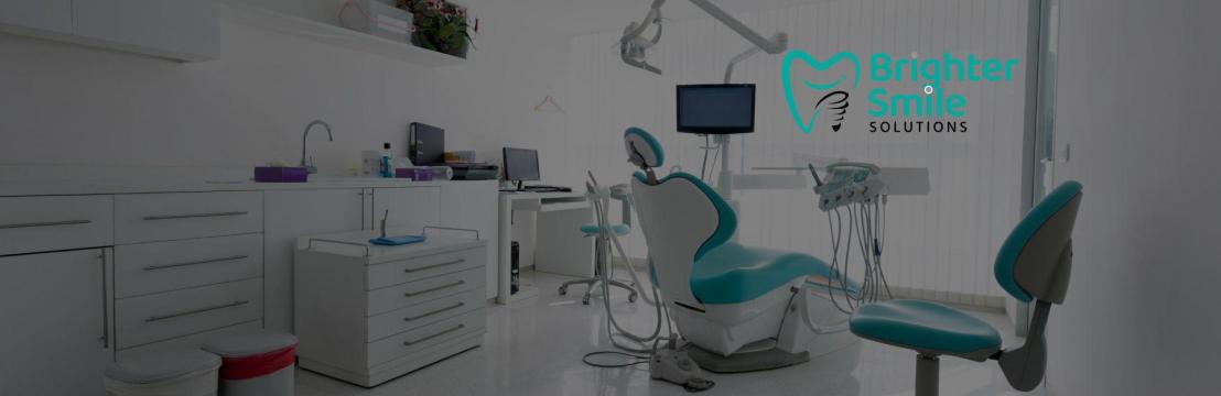 Brighter Smile  Solutions