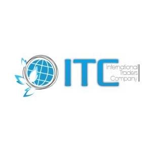 International Traders  Company ITC