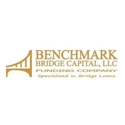 Benchmark Bridge  Capital LLC