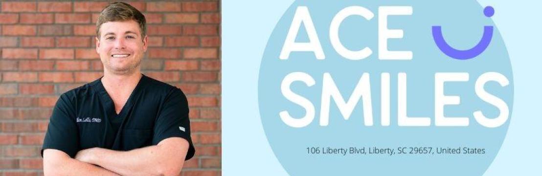 ACE Smiles