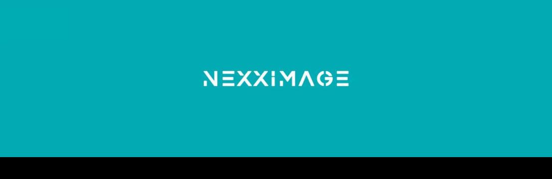 NEXX IMAGE