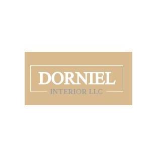 Dorniel Interior LLC