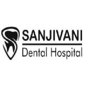 Sanjivanid Entalcare