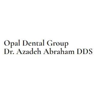 Opal Dental  Group