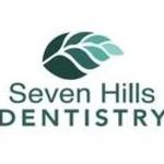 Seven Hills Dentistry