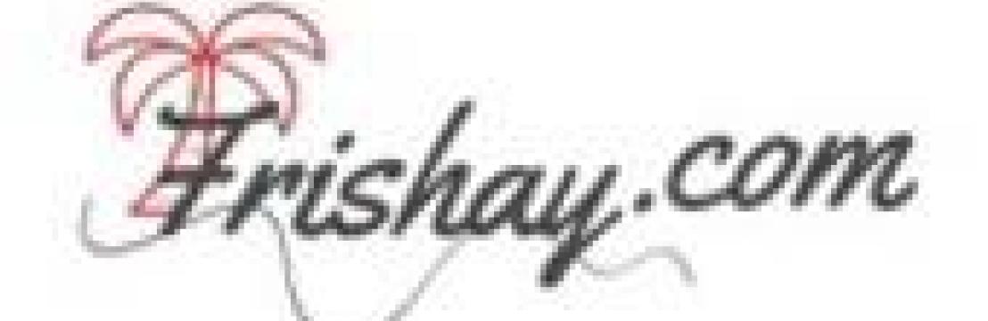 Frishay Com