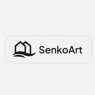 Senkoart Design