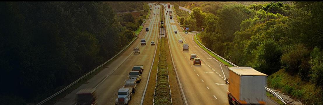 Ship A1 Auto Transport