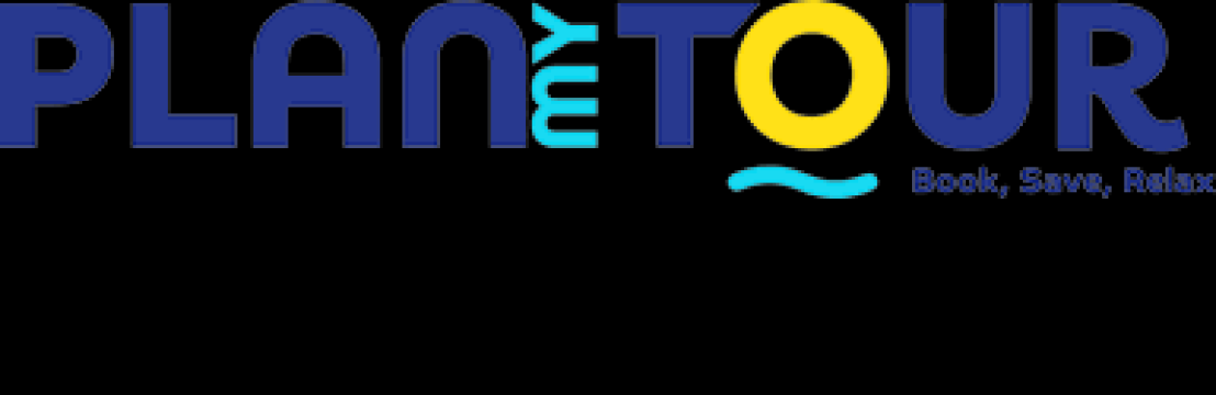 Holiday Booking Site From UK PlanMyTour