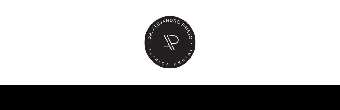 Alejandro Prieto  Dental