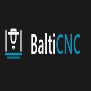 Balt Icnc