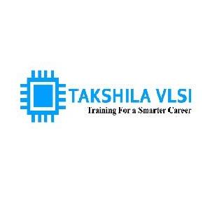 Takshila Institute Of VLSI Technologies