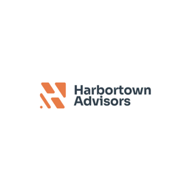 Harbortown Advisors