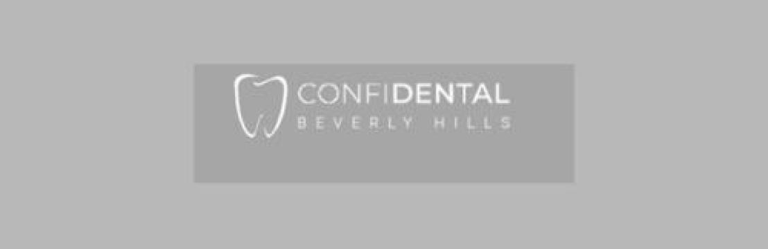 Confidental Beverly Hills