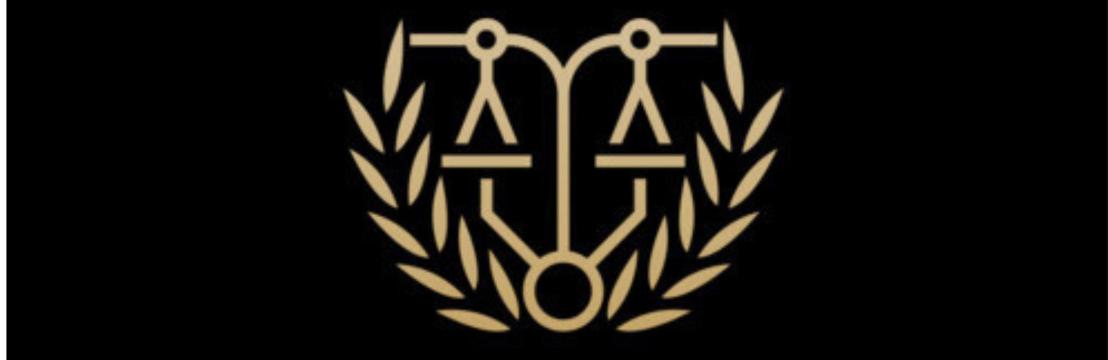 The Law Offices Of Kenneth Chike Odiwe