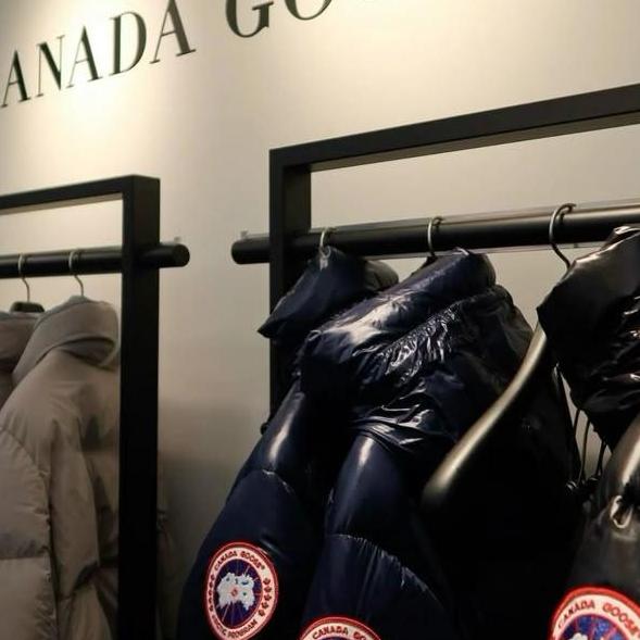 Paragoose Site Official