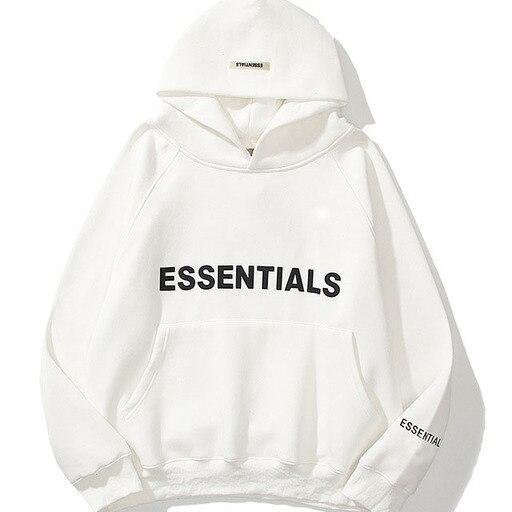 Essentials Essentials