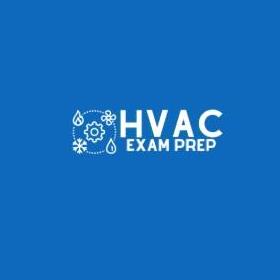 Hvac Exam Prep