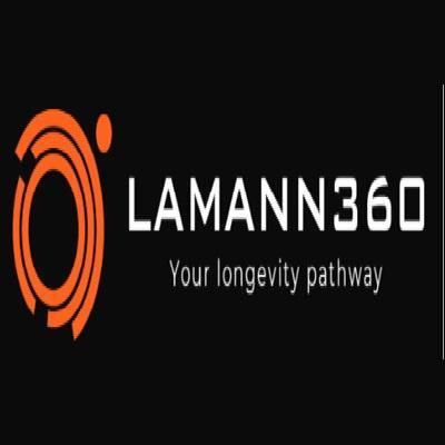 Lamann 360