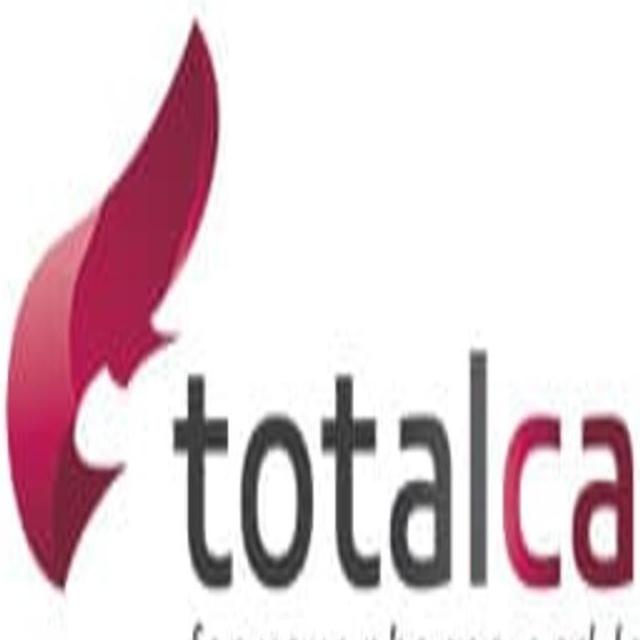 Total Care Repair