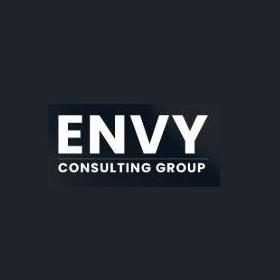 Envy Consulting Group