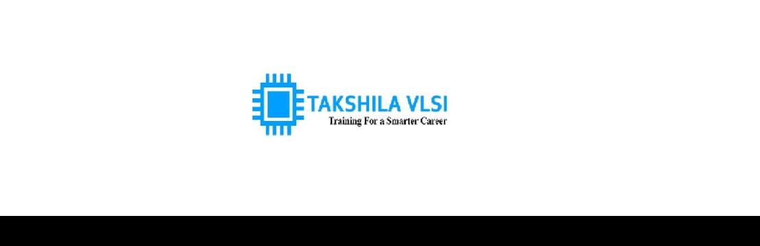 Takshila Institute Of VLSI Technologies