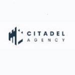 Citadel Agency