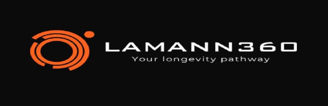 Lamann 360