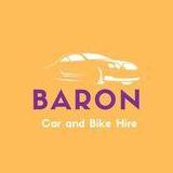 Baron Car And Scooter Hire