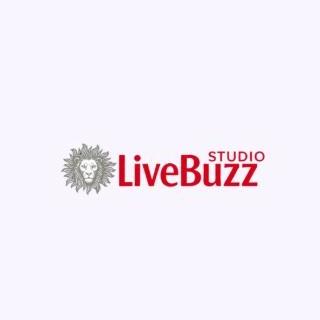 Livebuzz  Studio